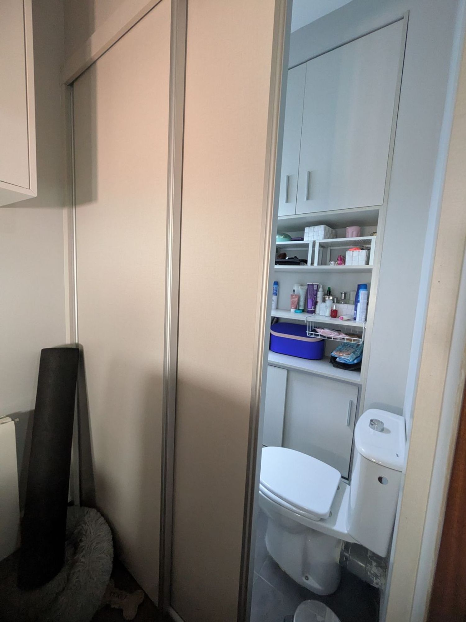 Piso en Calle Santa Brígida, 6, Belén - San Roque, Belén - San Roque - Foto 18