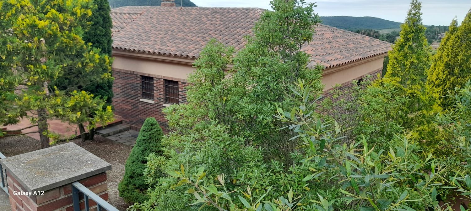 Casa o chalet independiente en Santiago Rossinyol, 5 - Foto 3