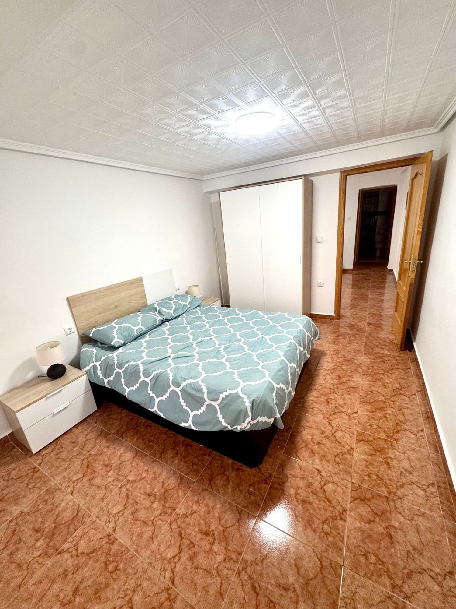 Piso en Calle Alacant, 69 - Foto 6