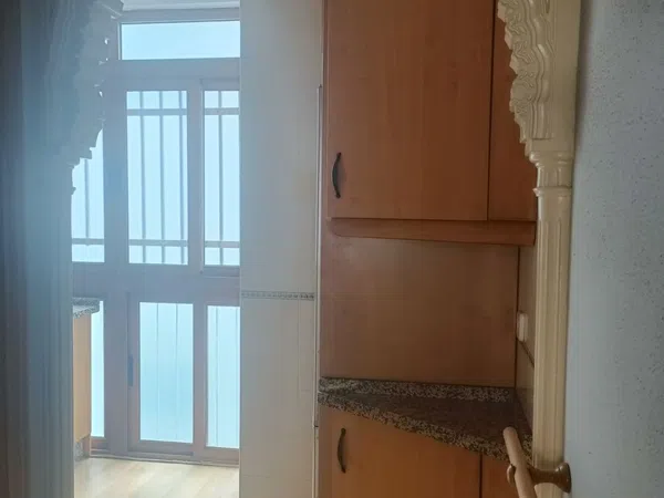 Piso en Castillo de Alcala de Guadaira, 5 - Foto 11