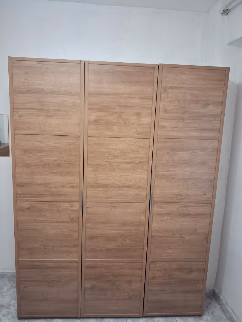 Piso en  Calle Maestro Luis Torregrosa 13 - Foto 3