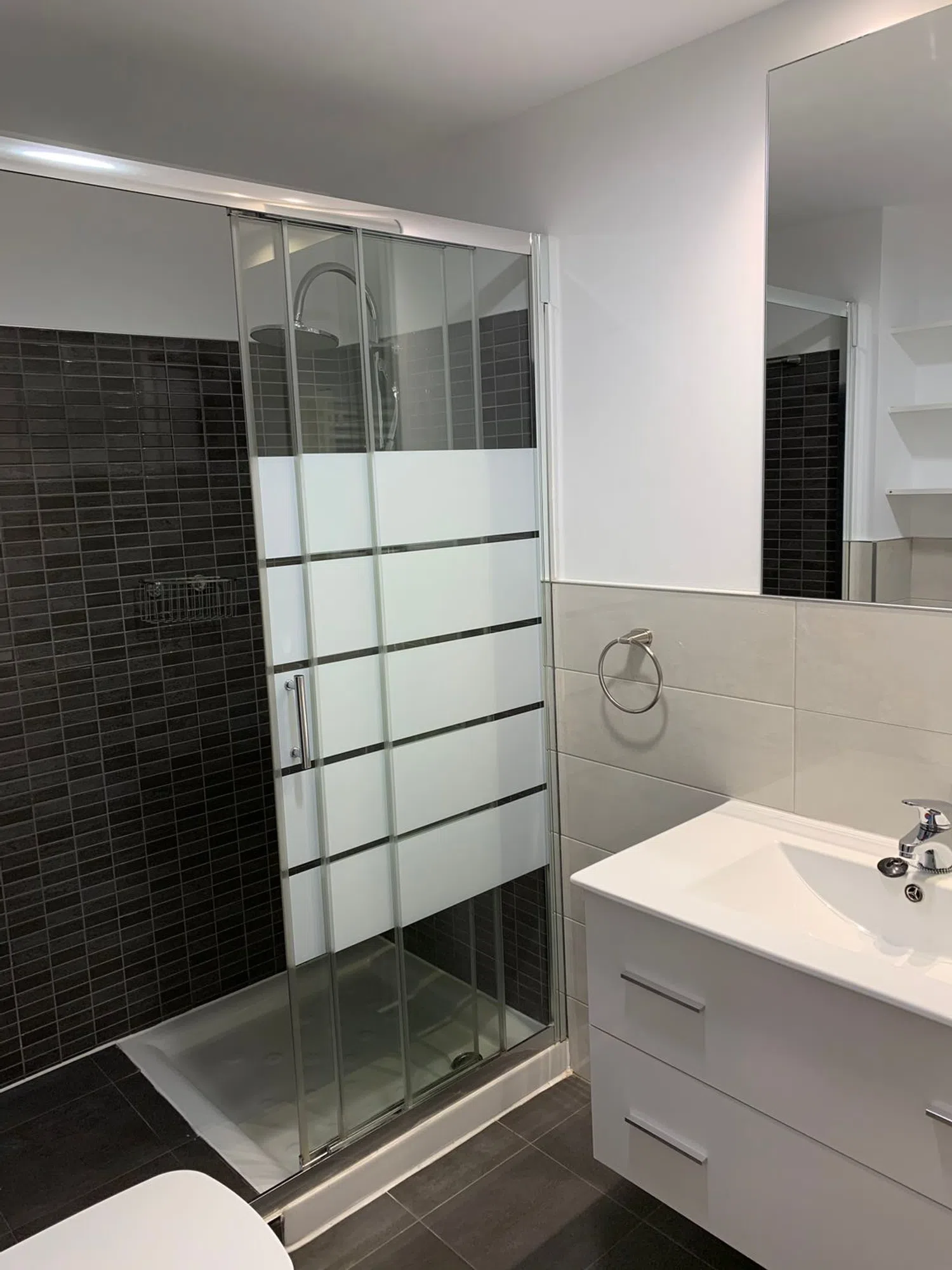 Piso en calle de Sorolla, 7 - Foto 29