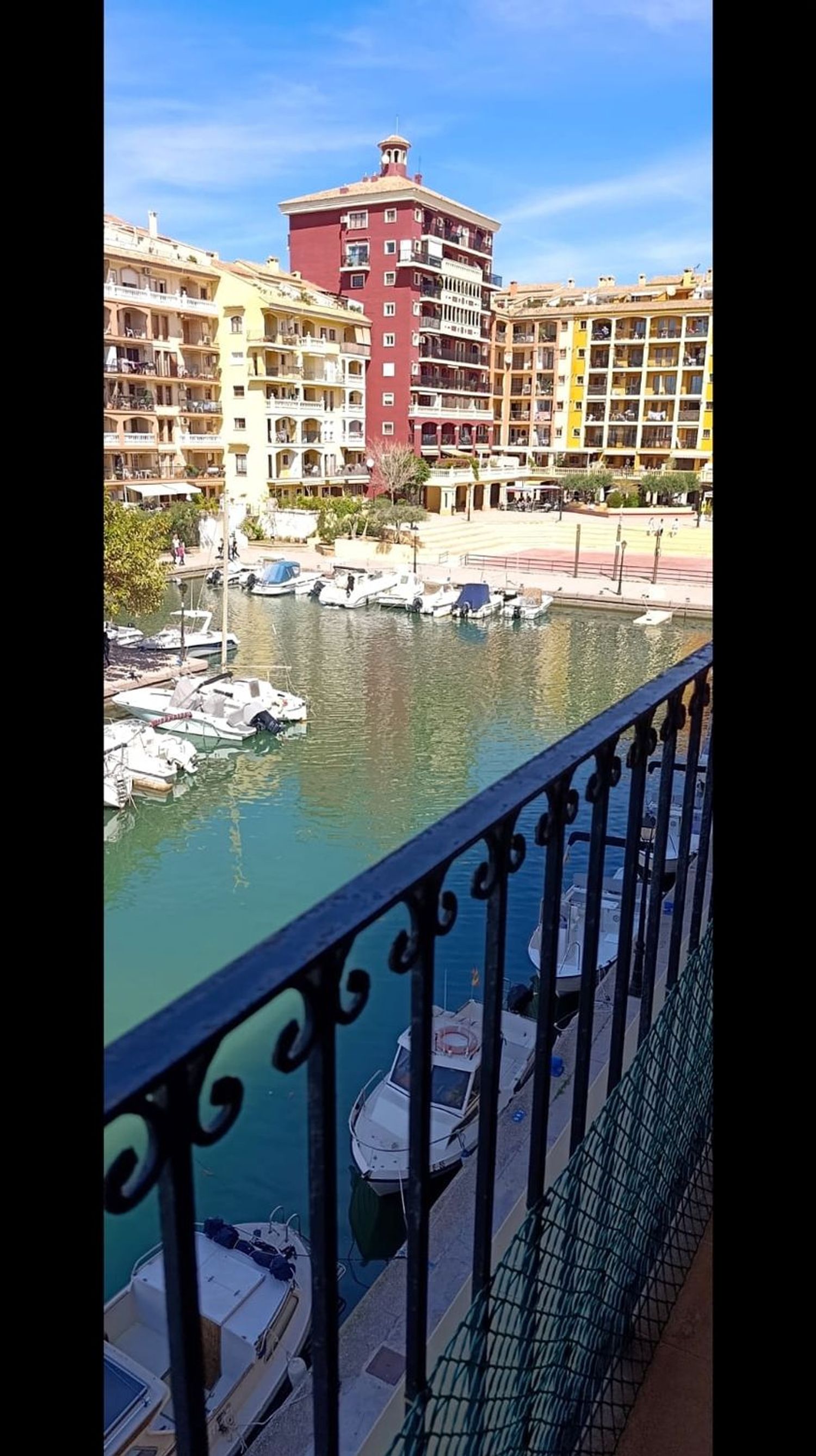 Piso en Calle la Unión, 8, Port Saplaya, Port Saplaya - Foto 33