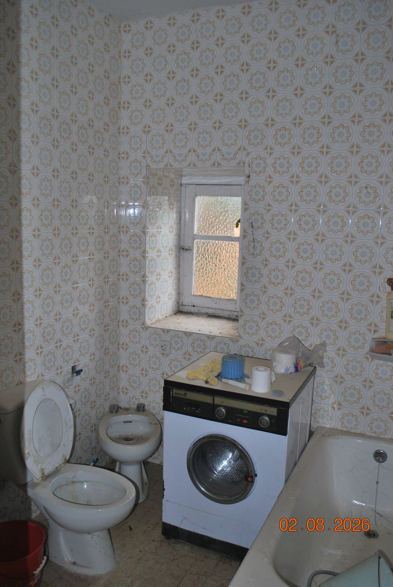 Casa de pueblo en Calle Maderal, 2 - Foto 8