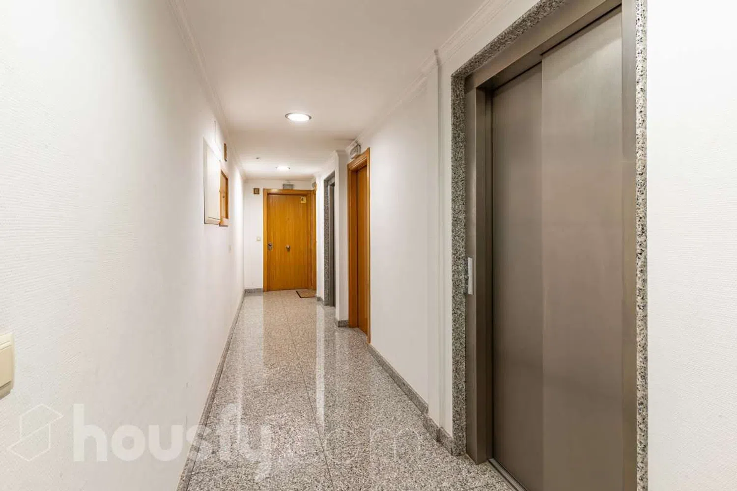 Piso en avenida Rubine, 25 - Foto 13