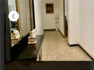 Piso en  Avinguda del Doctor Fleming 39 - Foto 6