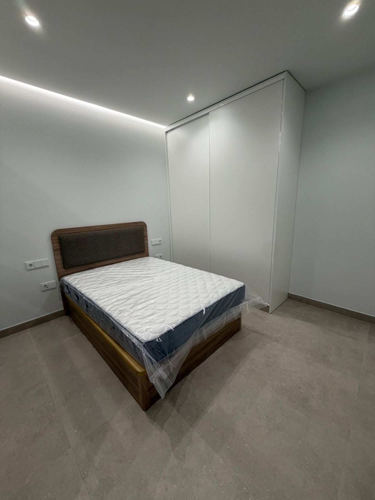 Estudio en Calle Higueras, 1, Cabezo de Torres - Foto 14