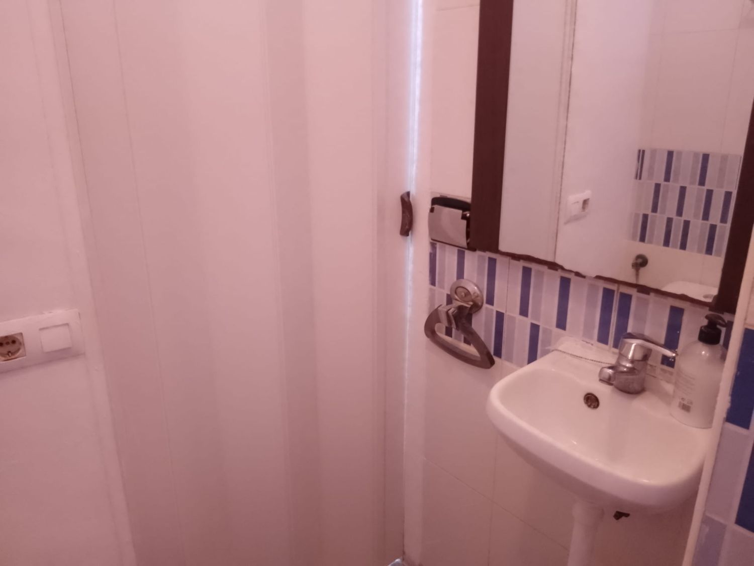 Estudio en Avenida de Suecia, 6, Pueblo Levante, Pueblo Levante - Foto 16