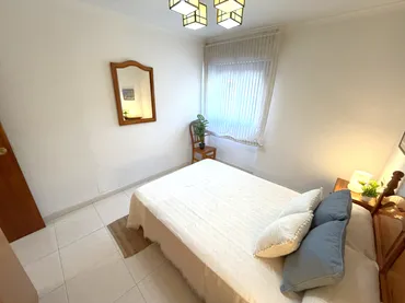 Piso en Alicante / Alacant - Foto 32