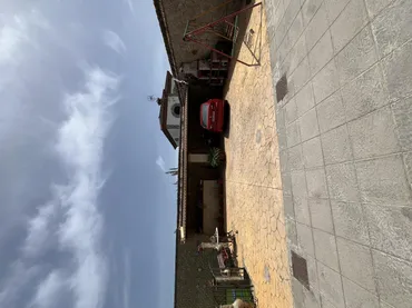 Finca rústica en  Calle Alcala de Guadaira 4 - Foto 4
