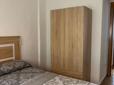 Piso en  Carrer Regne Unit 227 - Foto 15