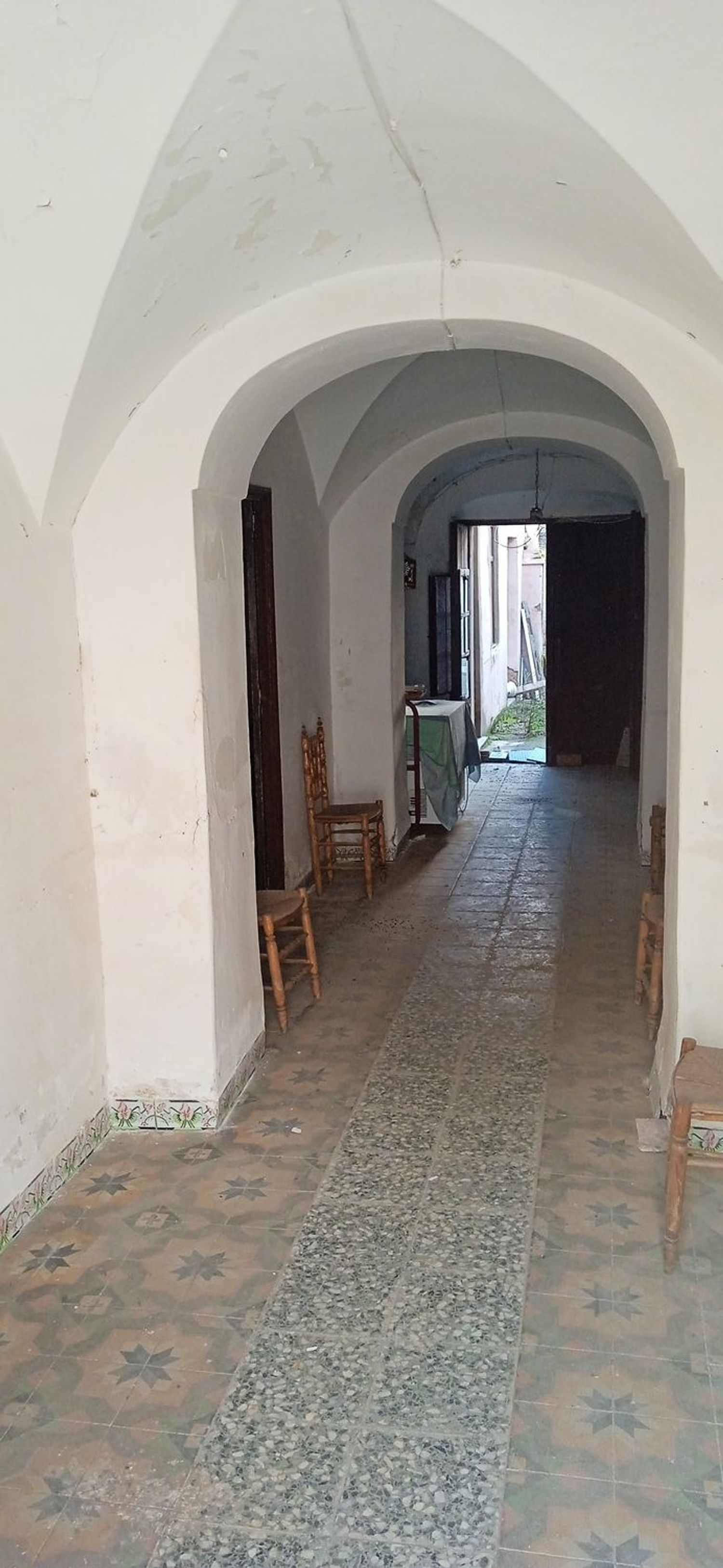 Casa de pueblo en Calle Laguna, 77 - Foto 2