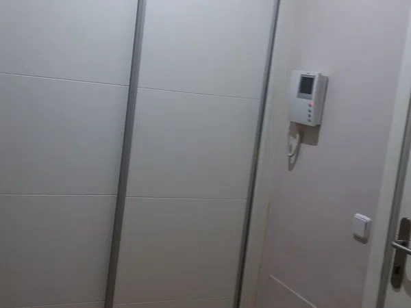 Piso en Calle Silo, 3, San Isidro - Los Almendros, San Isidro - Los Almendros - Foto 17