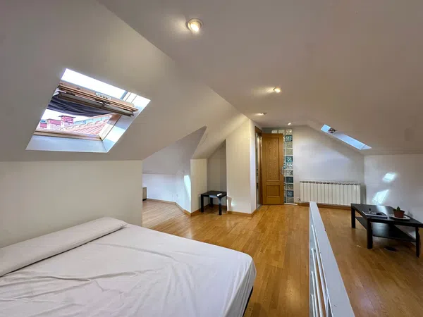 Dúplex en Avenida de Castilla la Mancha, 38, Avda Europa - San Antón, Avda Europa - San Antón - Foto 23