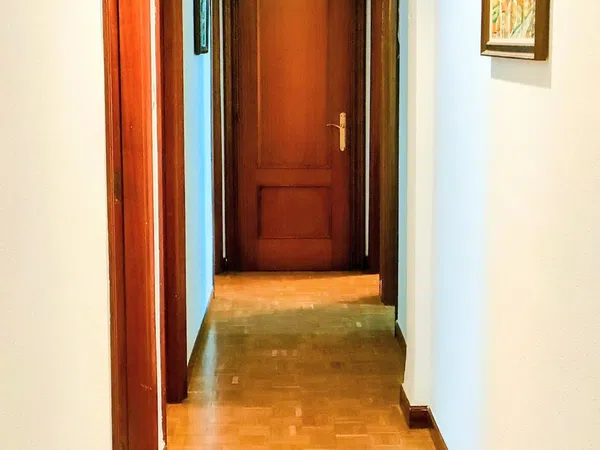 Piso en Adurtza - Foto 17