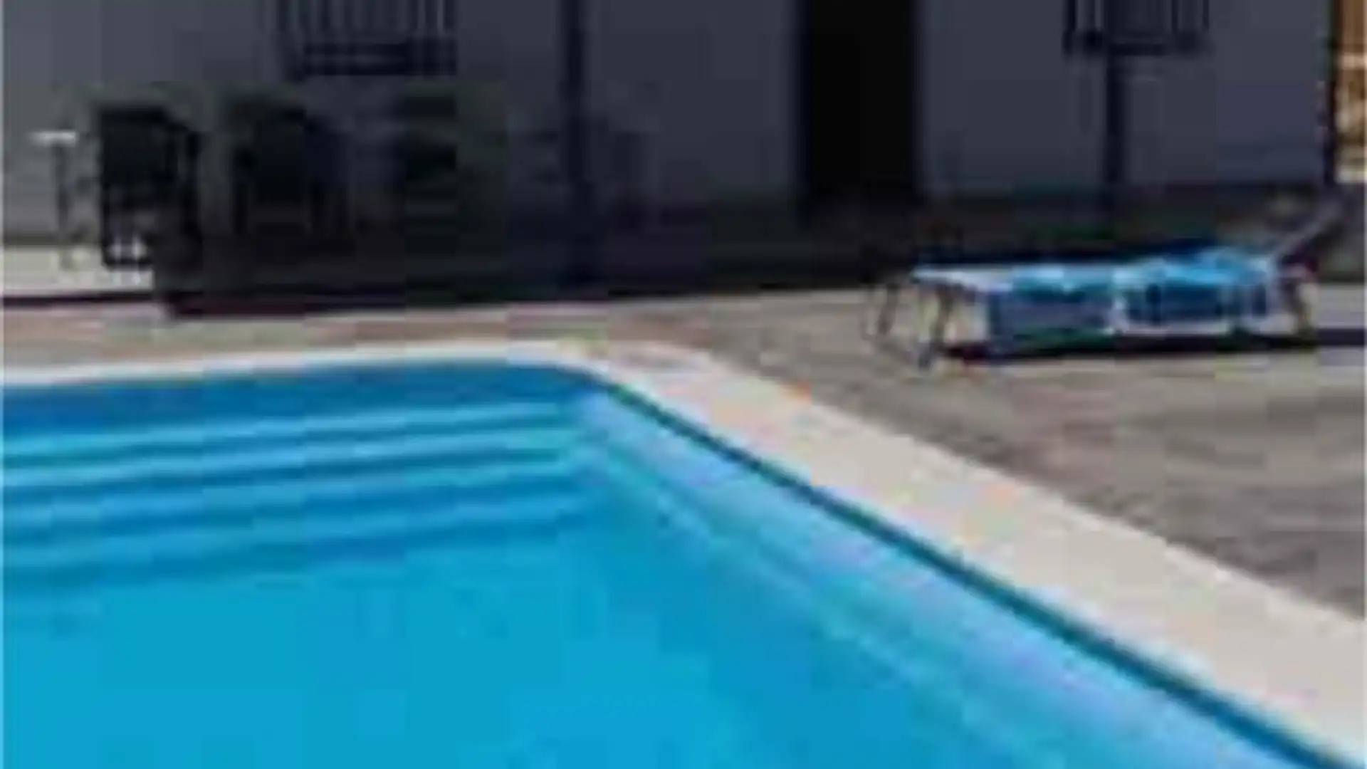 Chalet en Dos hermanas. Los Olivares - Foto 1