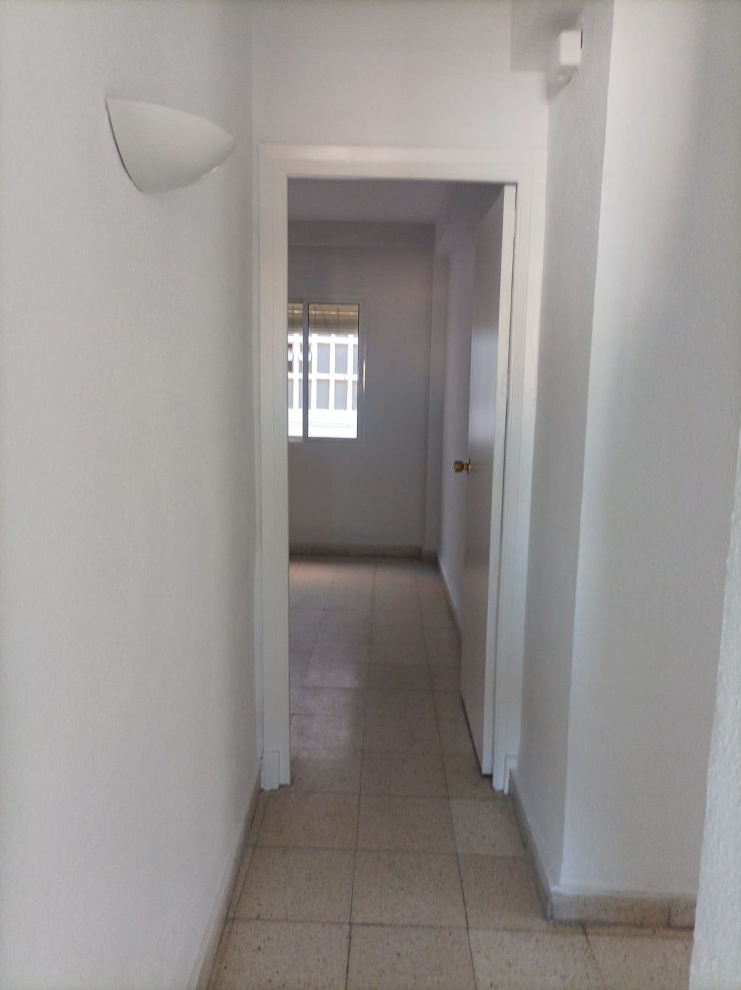 Piso en Avenida del Comandante Benítez, 45, Ensanche Centro - Soho - Foto 33