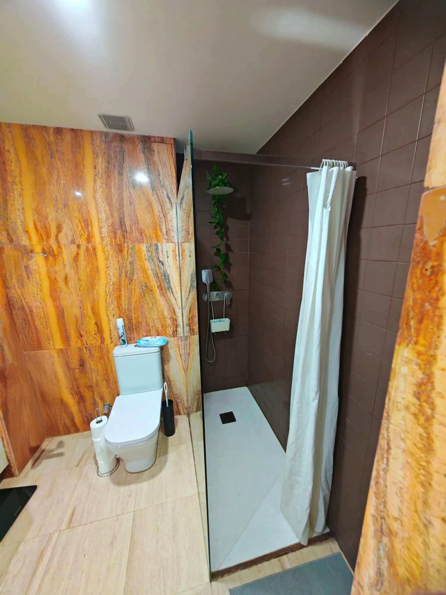 Piso en Regulo, 1 - Foto 15