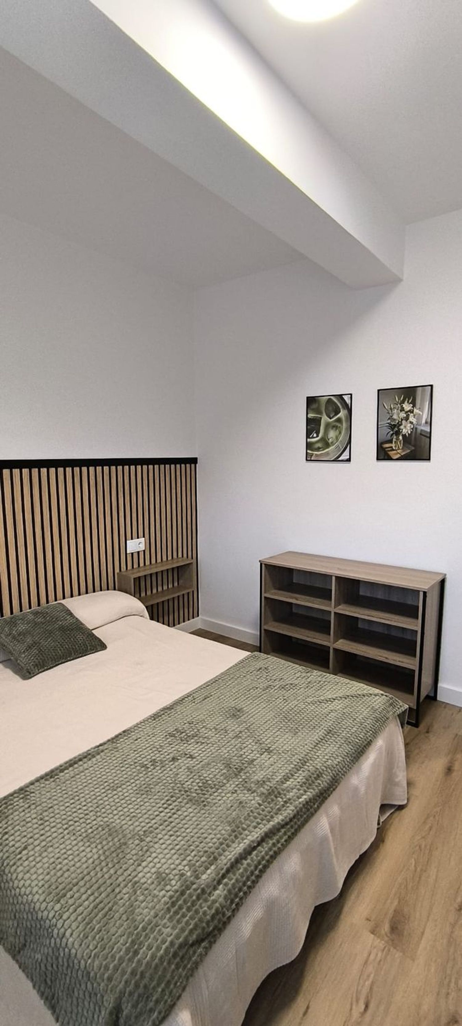 Piso en Casas Novas, 22 - Foto 4