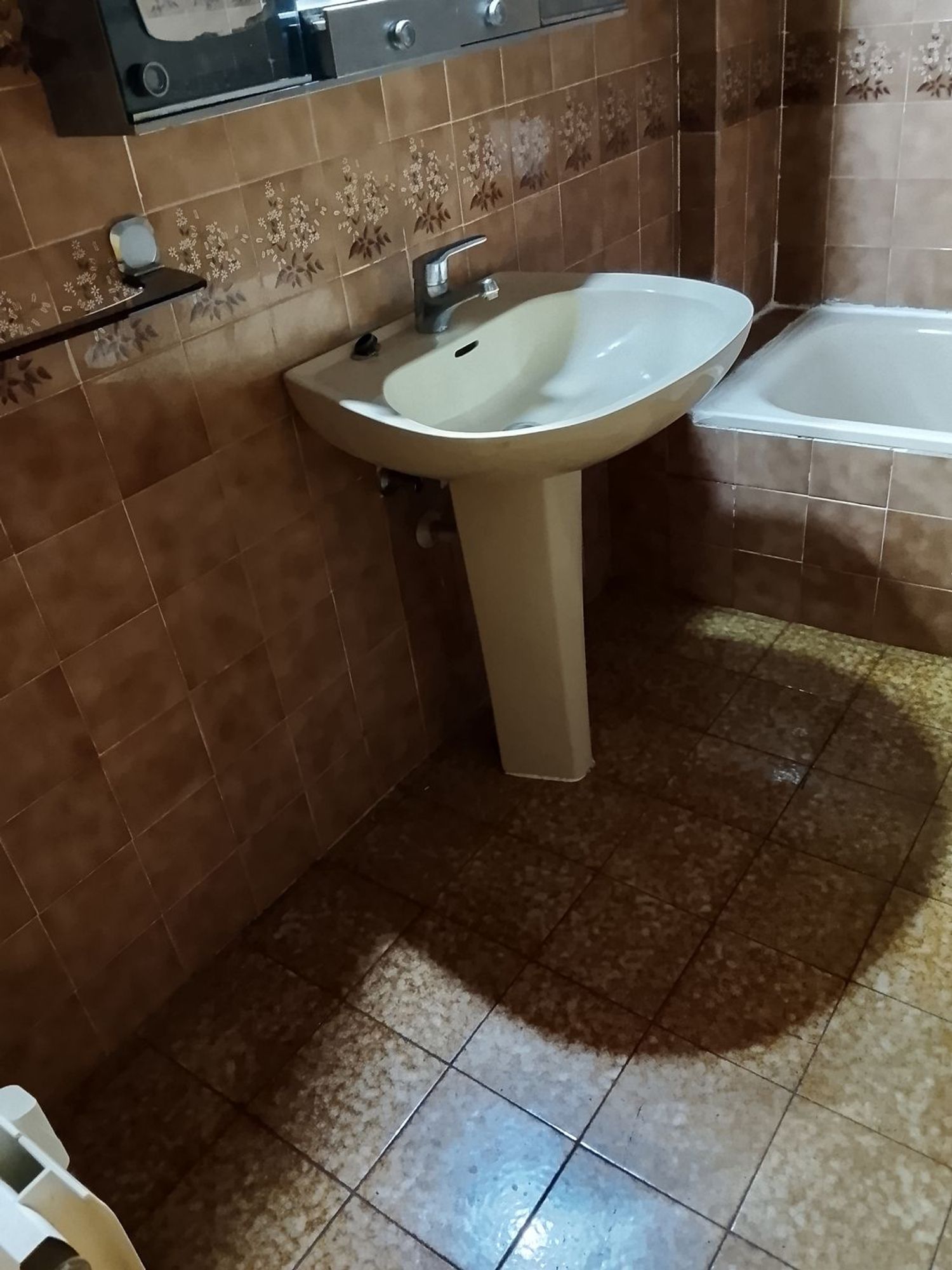 Piso en Avenida Castilla, 67, Allendeduero - Barrio de la Estación, Allendeduero - Barrio de la Estación - Foto 9