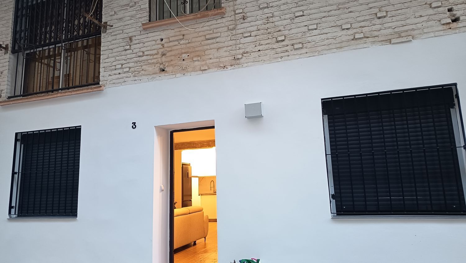 Piso en pasaje de las Gitanillas, 3 - Foto 16