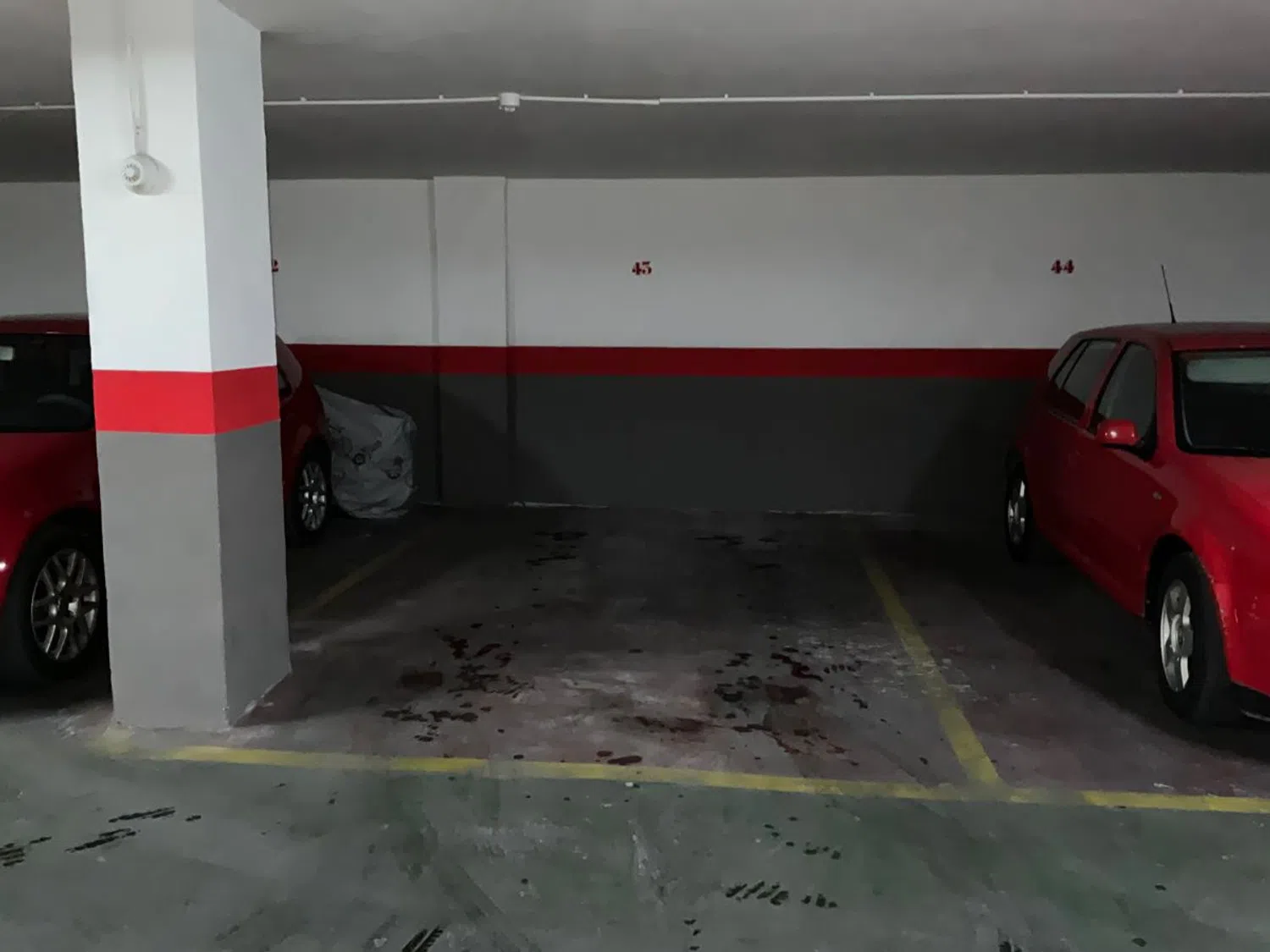 Piso en avenida de Cadiz, 70 - Foto 31