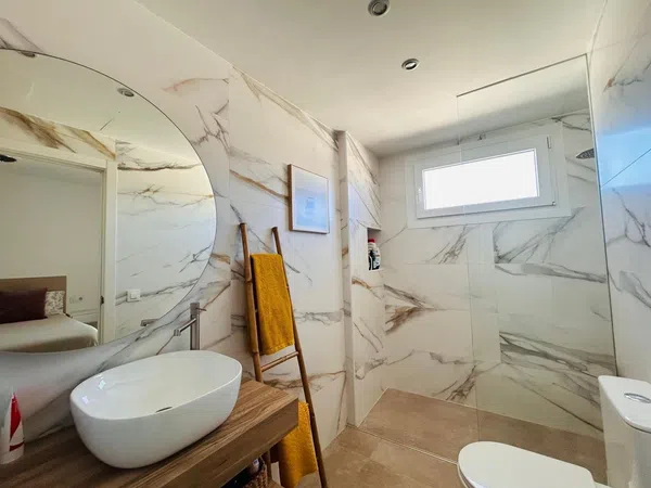 Chalet pareado en Avenida d'Antoni Maura, 36, Pont d'Inca - Foto 4