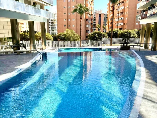 Piso en calle Gregal, 3 - Foto 13