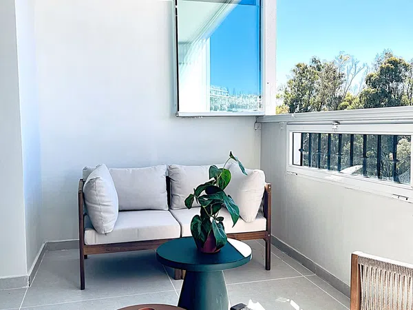 Piso en calle Orquídea, 4 - Foto 10