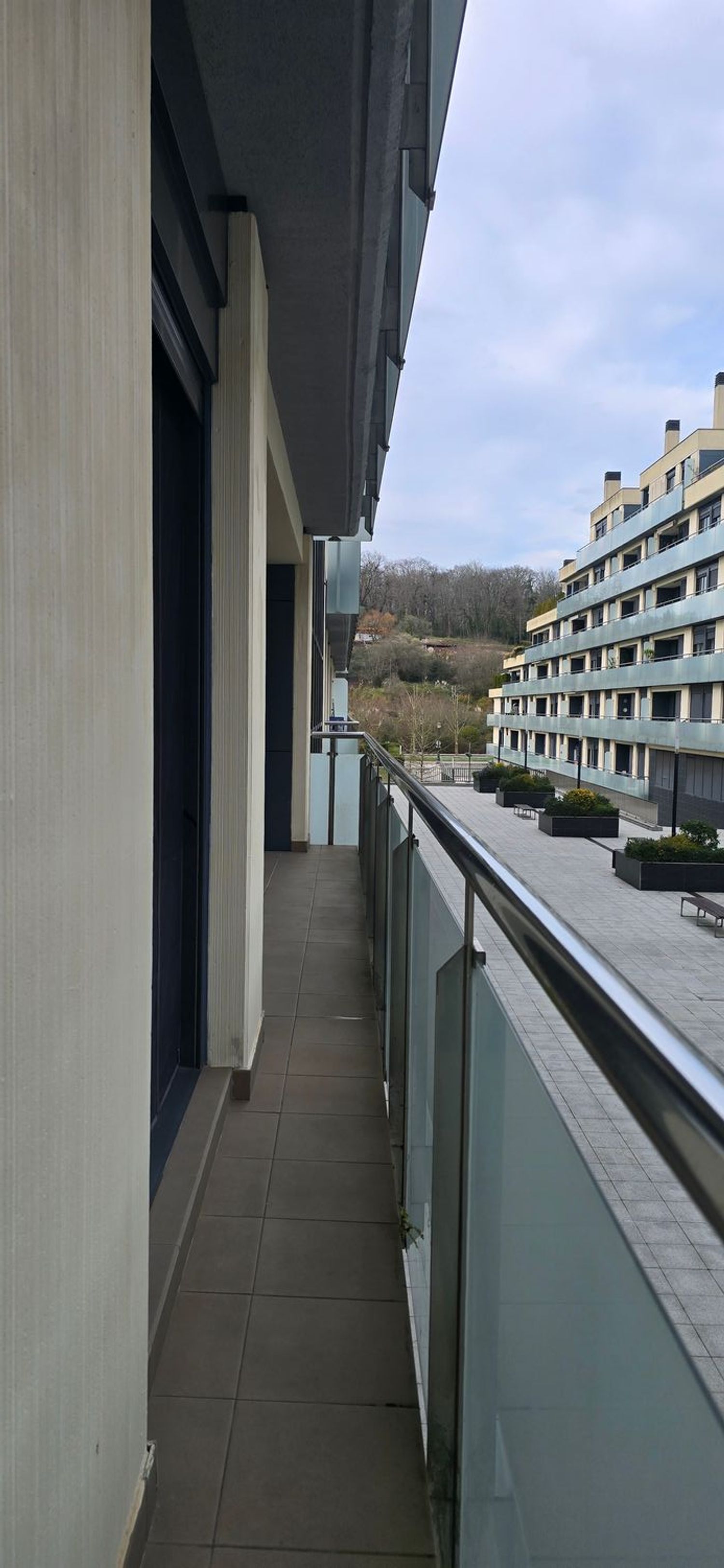 Piso en calle Tapia de Casariego, 7 - Foto 27