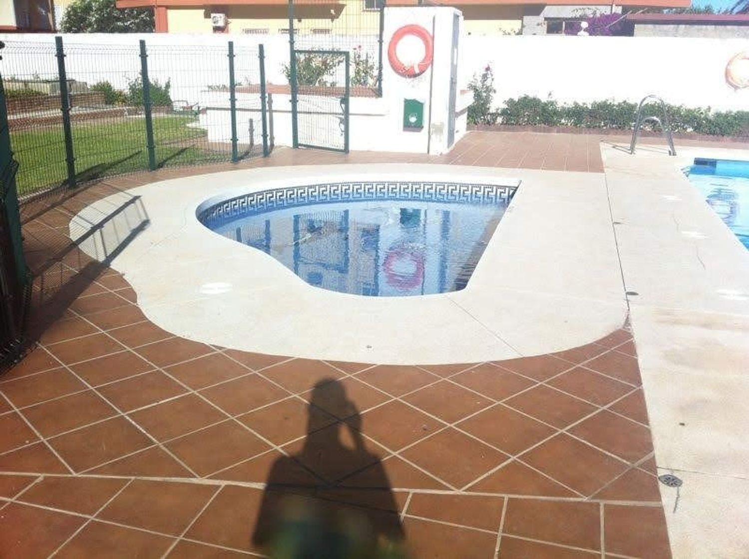 Piso en paseo del Colorado, 40 - Foto 10