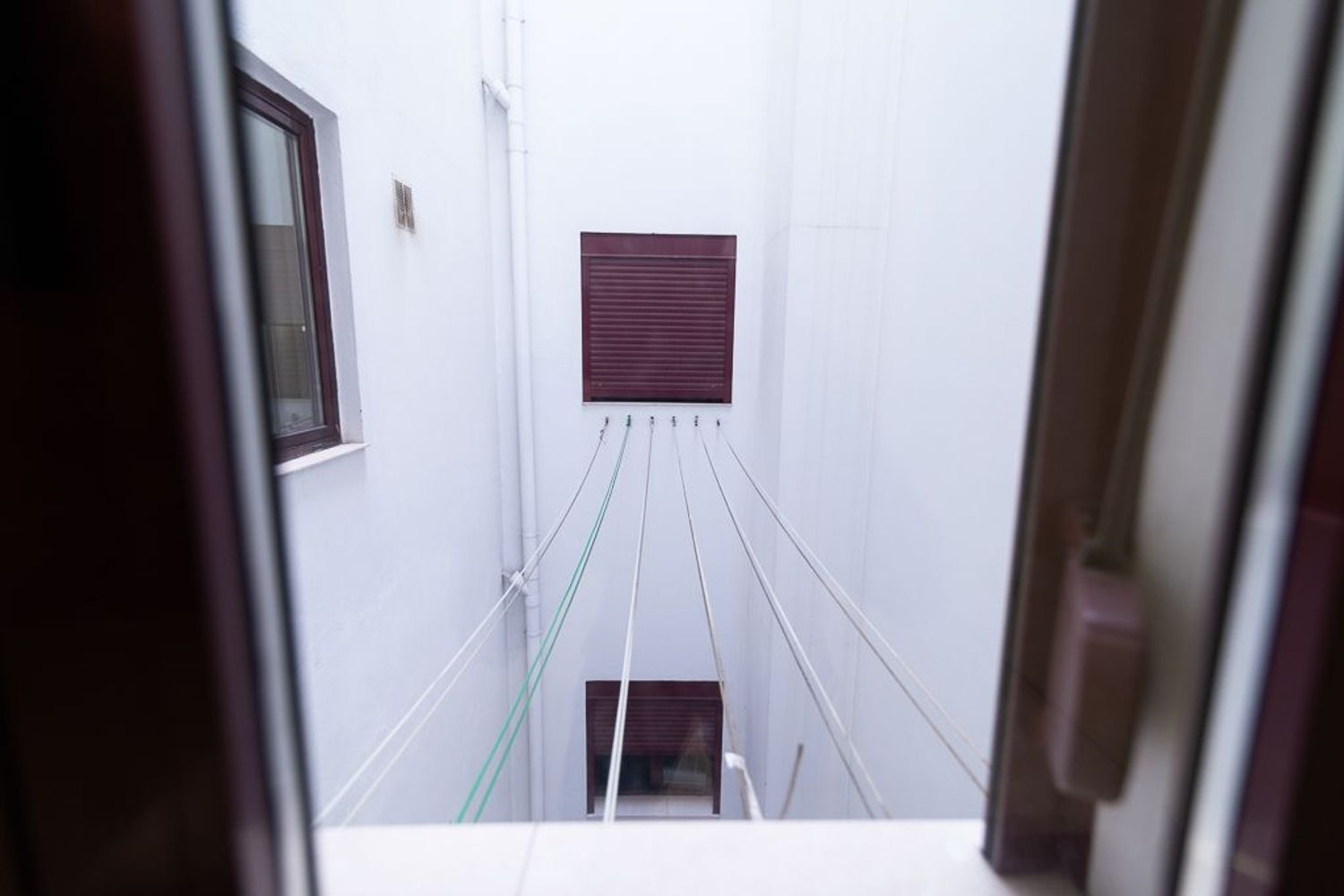Piso en Calle Manuel González Martín, 2, Alcaravaneras - Foto 19