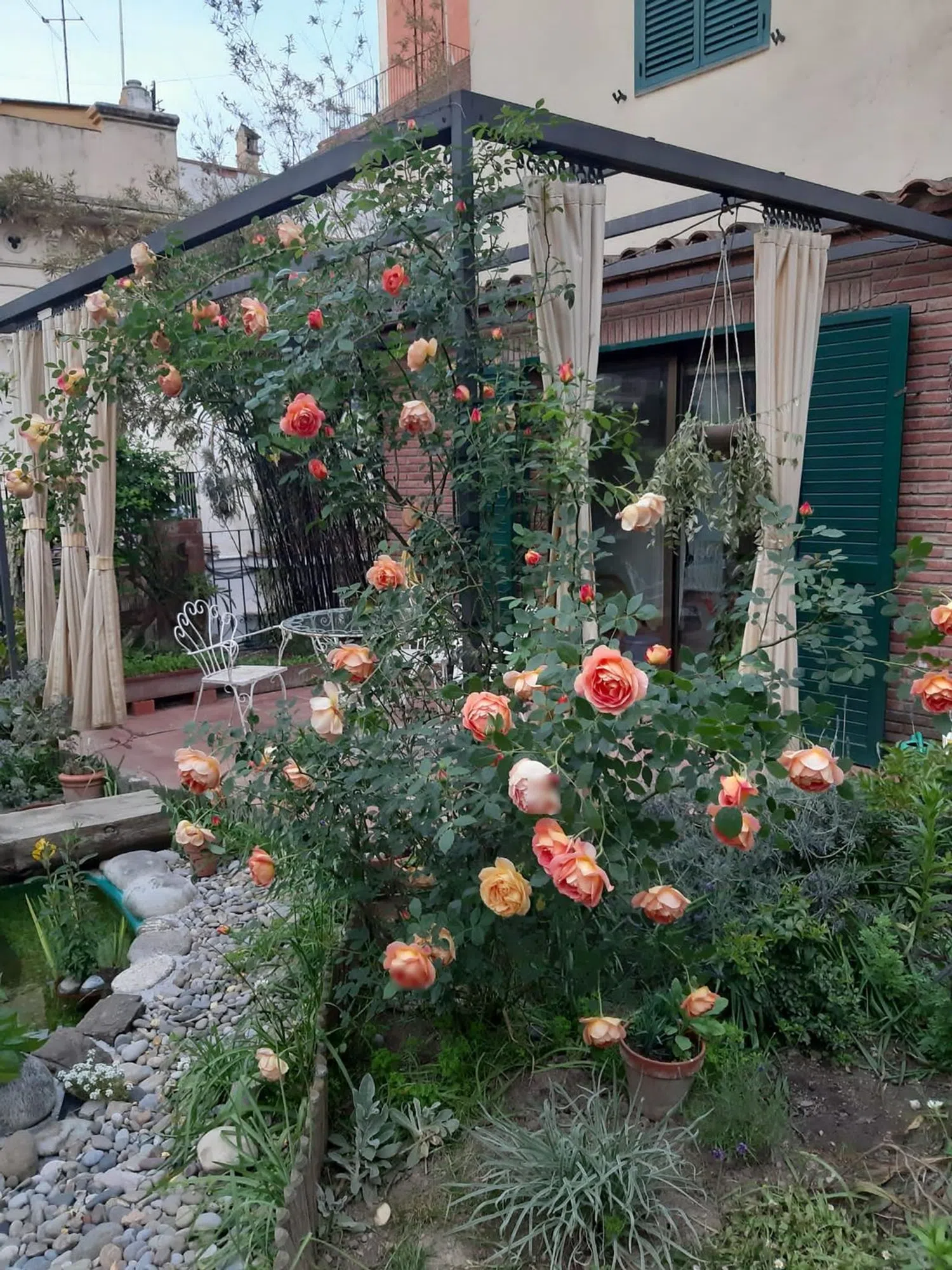 Dúplex en Passatge de Serrahima, 7 -11 - Foto 30