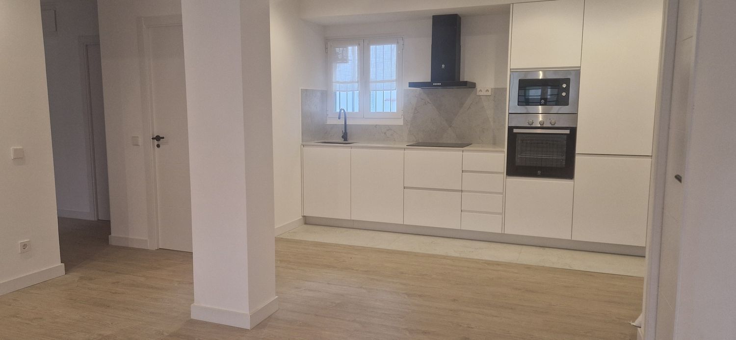 Piso en calle de Eugenio, 4 - Foto 10