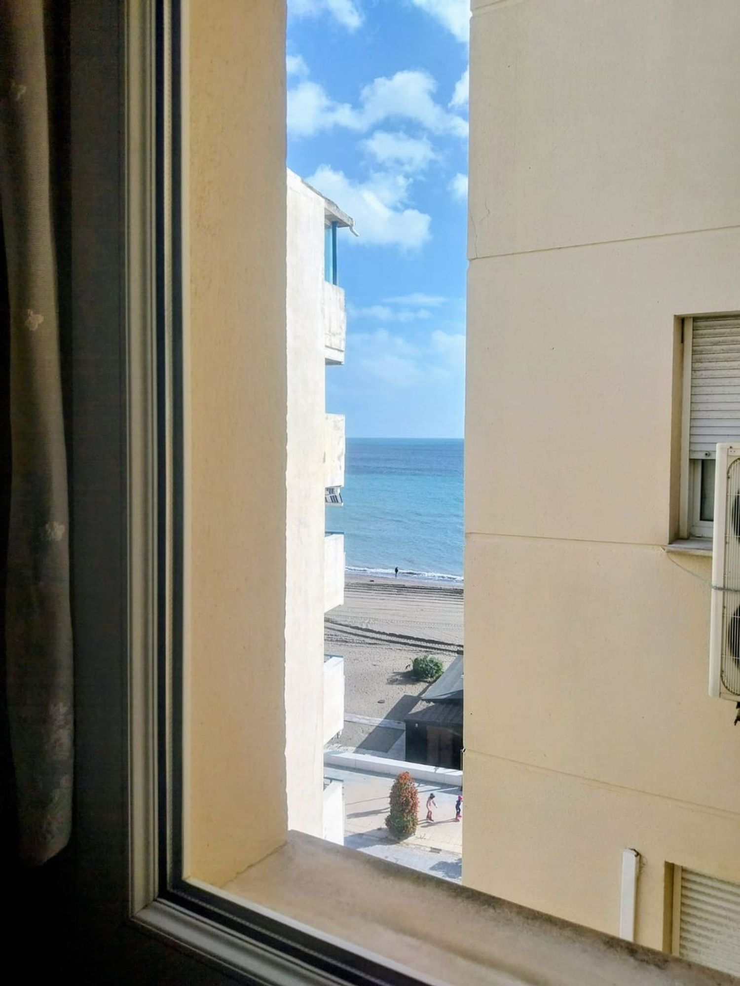 Piso en glovan sculptures, 1 - Foto 17