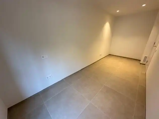 Piso en Badalona - Foto 26