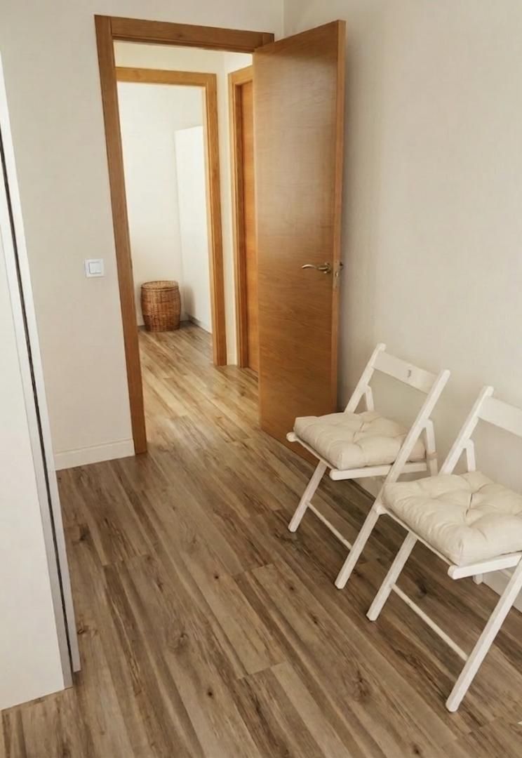 Piso en  Plaza Martínez Tornel 15 - Foto 9