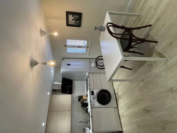 Piso en Barrio Pueblo Nuevo - Foto 3