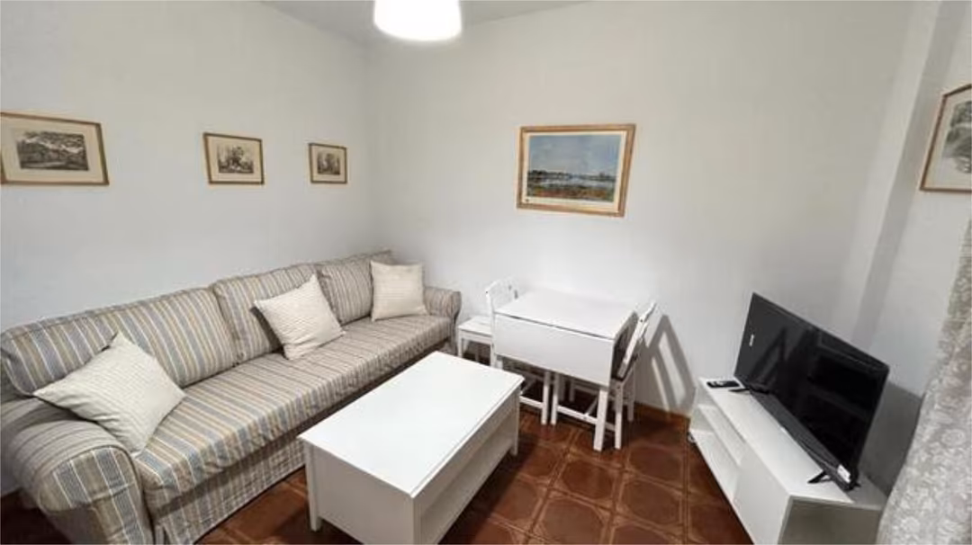 Apartamento en Santa Catalina - Foto 5