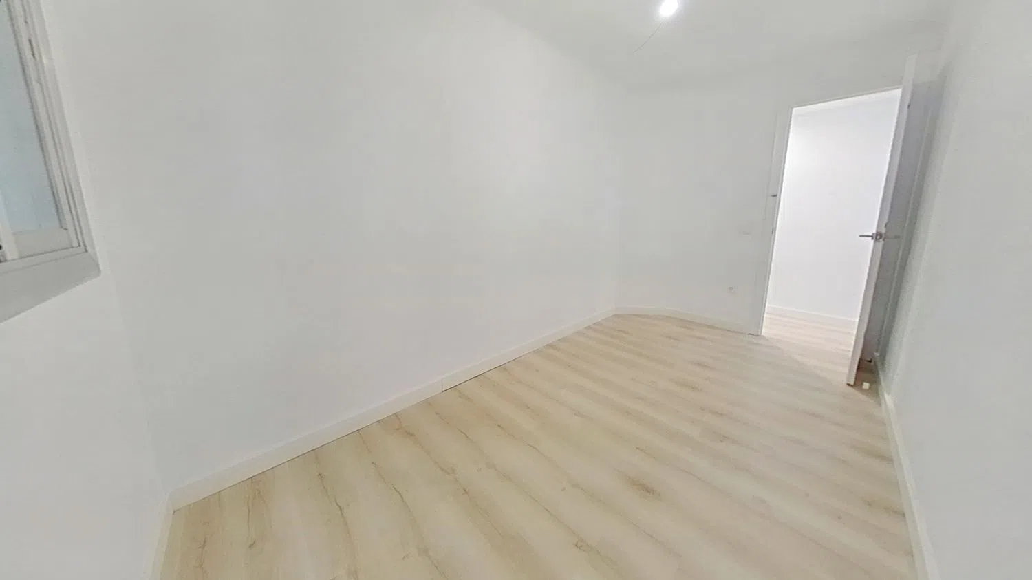 Piso - Foto 16