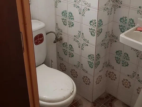 Chalet adosado en Martos - Foto 10