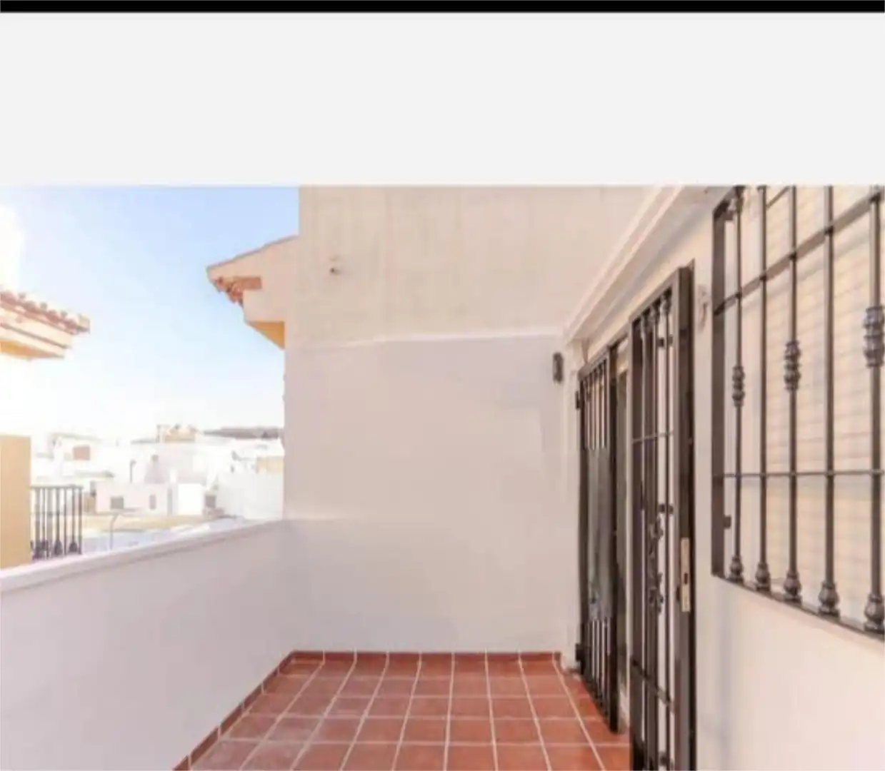 Loft en Centro - Foto 3
