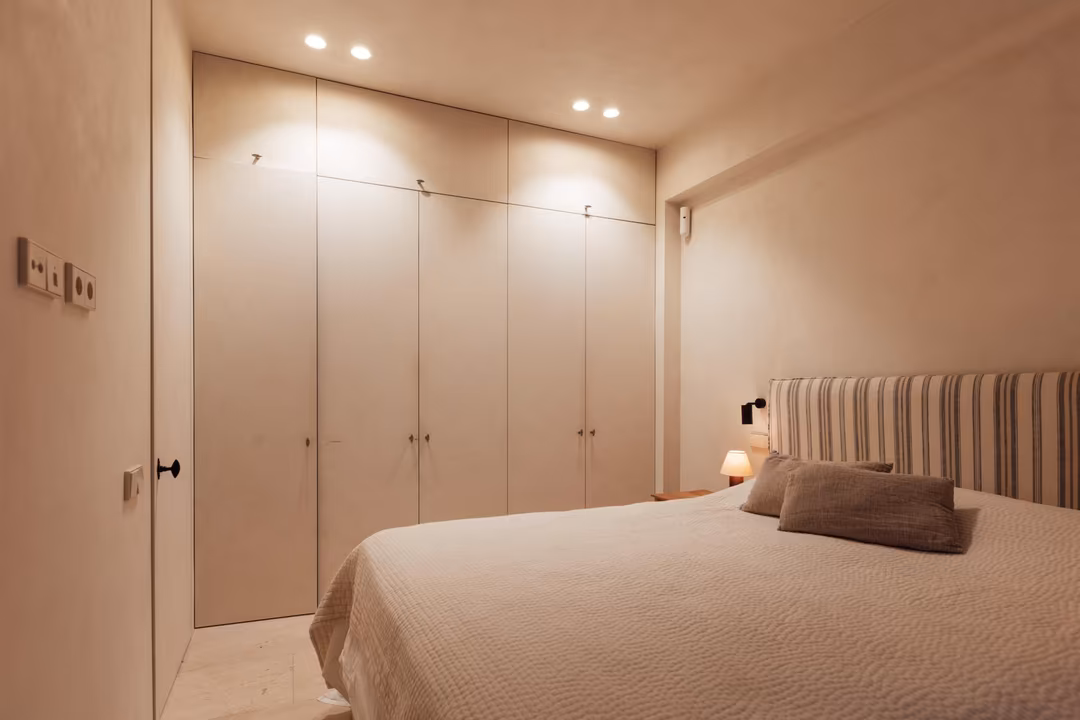 Piso en  Calle Maestro Barbieri 2 - Foto 14