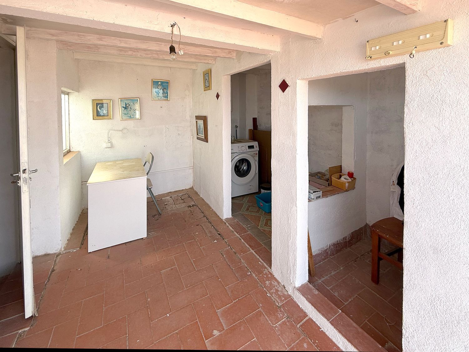 Casa o chalet independiente en C/bonmatí, 17, Centro, Centro - Foto 16