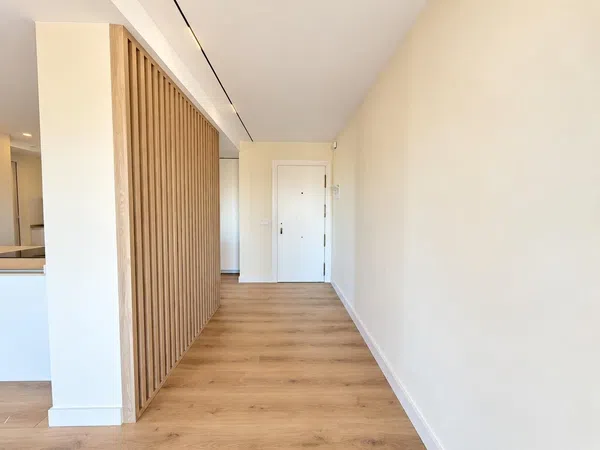 Piso en Terramelar, Terramelar - Foto 17