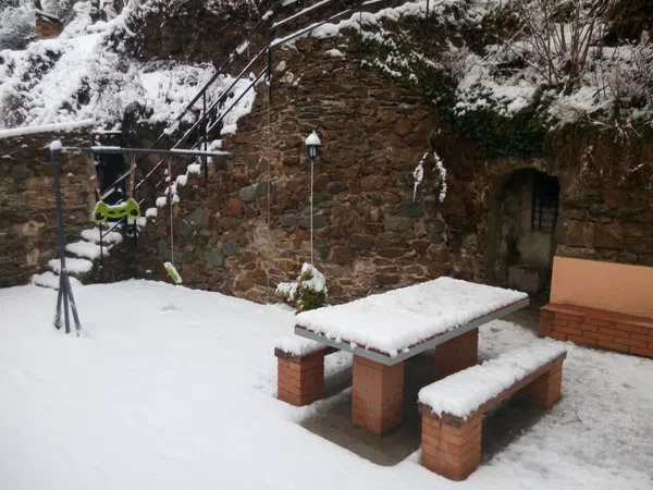 Piso en Ribes de Freser - Foto 9