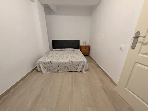 Piso en calle Bono Guarner, 21 - Foto 8