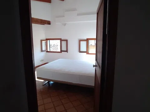 Ático en calle de les Caputxines, 4 - Foto 3