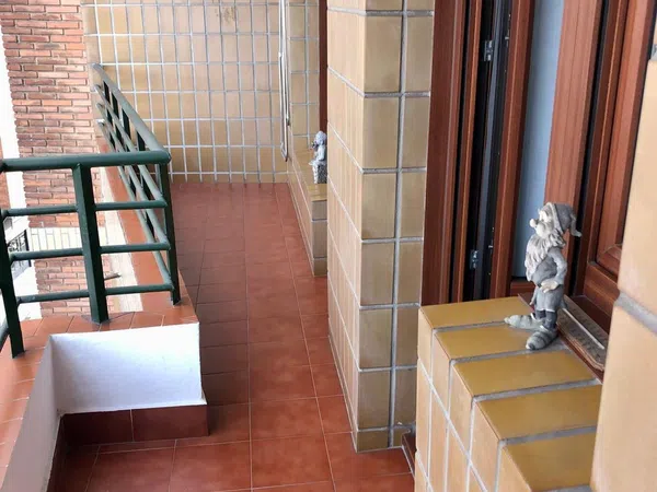 Piso en Kalero - Basozelai - Foto 25