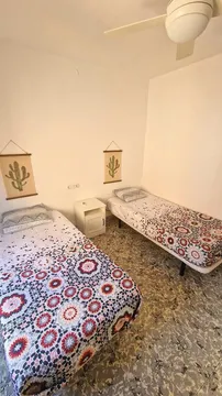 Piso en  Carrer Sant Pere 37 - Foto 2